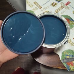 Pintura Para Exterior 