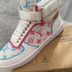 LV