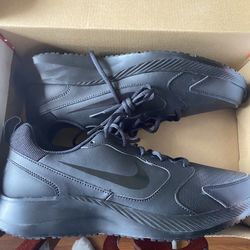 Brand New Nike Size 11.5