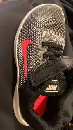 New size 10c