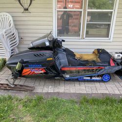Yamaha vmax 600 clearance for sale