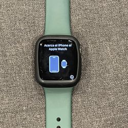 Apple Watch 7
