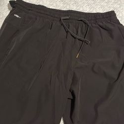 Men’s XL Shorts