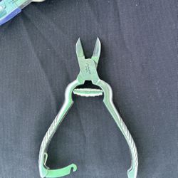 Nail Nippers Pro