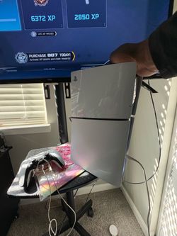 PS5 $275