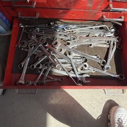 Mac Tool Box 