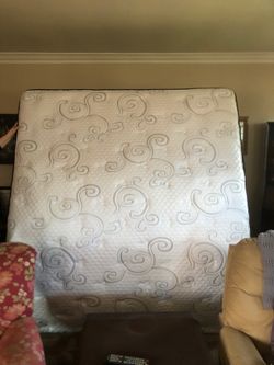 serta mattress perfect sleeper hillgate 3 series