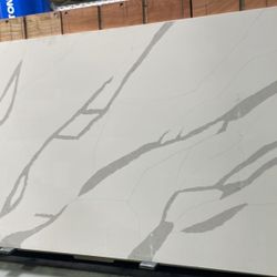 Granite And Quartz Countertops 