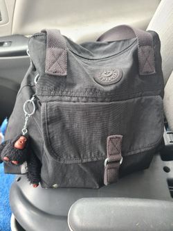 Kipling PURSE! WORTH $80