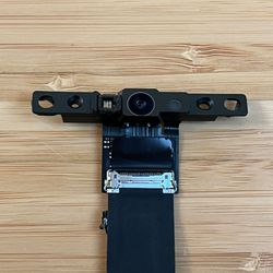 FACETIME CAMERA WEBCAM w/ Cable iMac 27 Retina 5K A1419 Late 2015,Mid 2017, 2019