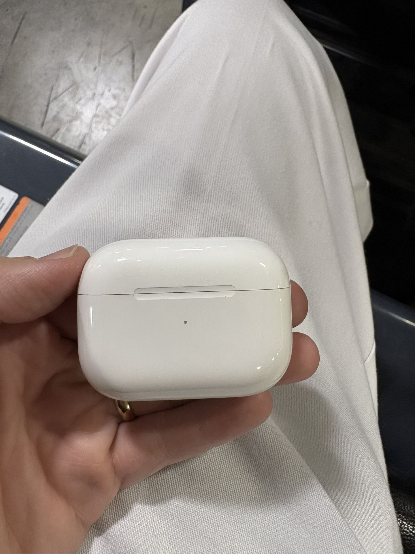 AirPod Pro