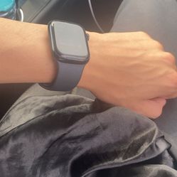 Apple watch Series 7
