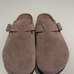 Women Clogs 