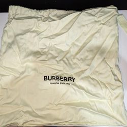 Burberry Dusk Dag Free