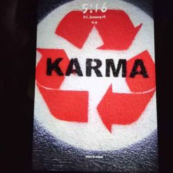 Samsung  Galaxy Tab A8