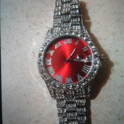 Cuban Watch  Set