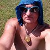 Robert29644