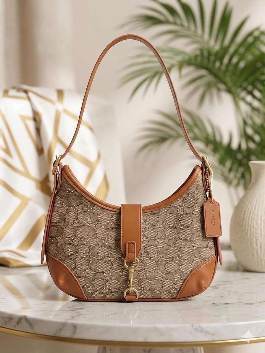Carteras