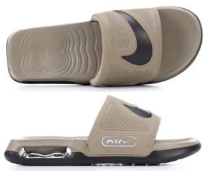 💫BRAND NEW💫  NIKE AIR MAX CIRRO SLIDE Mens Size 9 / Womens Size 10 ... Value $75