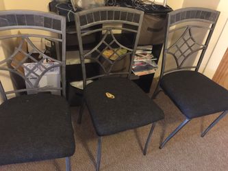 Chairs