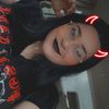 Lilly Dominguez