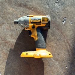 Drill Dewalt