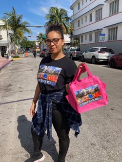 Sobe mix merch (New)