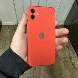 Iphone-12-64gb-Unlocked