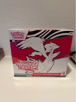 POKEMON ETB