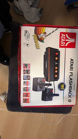 Atari