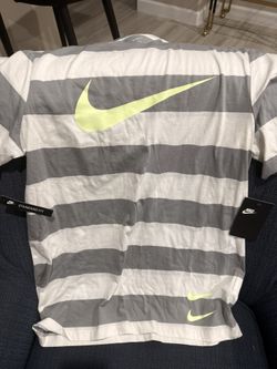 Nike T Shirt