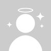 Jessica | I accept best offers
