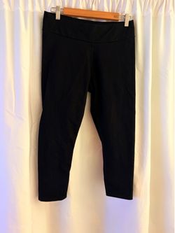 Pact leggings organic cotton