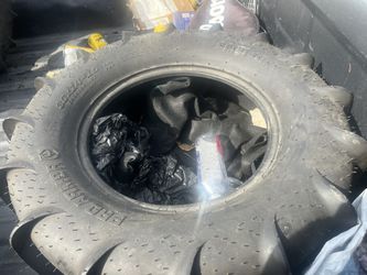 2tires Tires For Razor