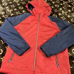 Polo Men m 