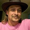 Robert James Ritchie
