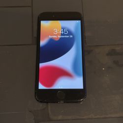 iPhone 7 (32GB, UNLOCKED)