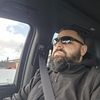 George Olmos