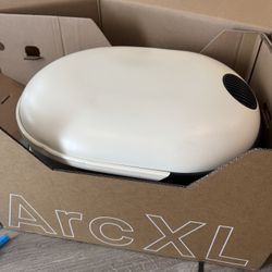 Gozney Arc XL - Open Box