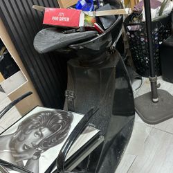 Beauty Salon &barber Stuff 