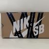 VP/SB (chris)
