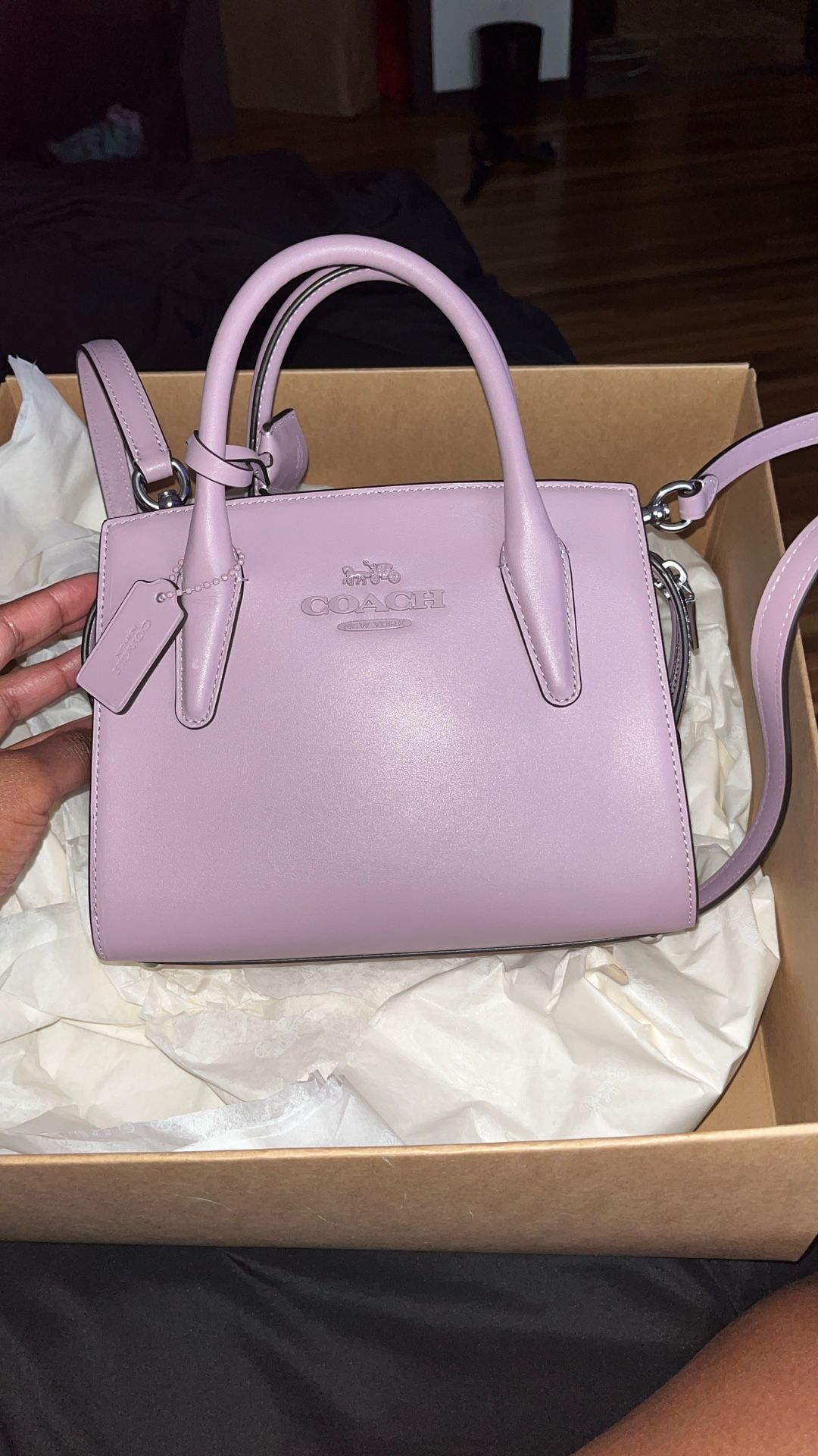 200 OBO