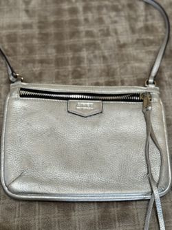 Crossbody