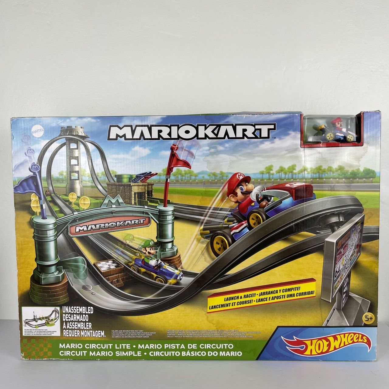 Image #1