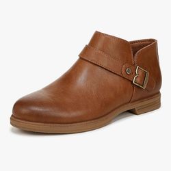 Brand: Dr.Scholl's SHOES 3.6 3.6 out of 5 stars (19) Dr.Scholl's SHOES Women's Hello Shootie