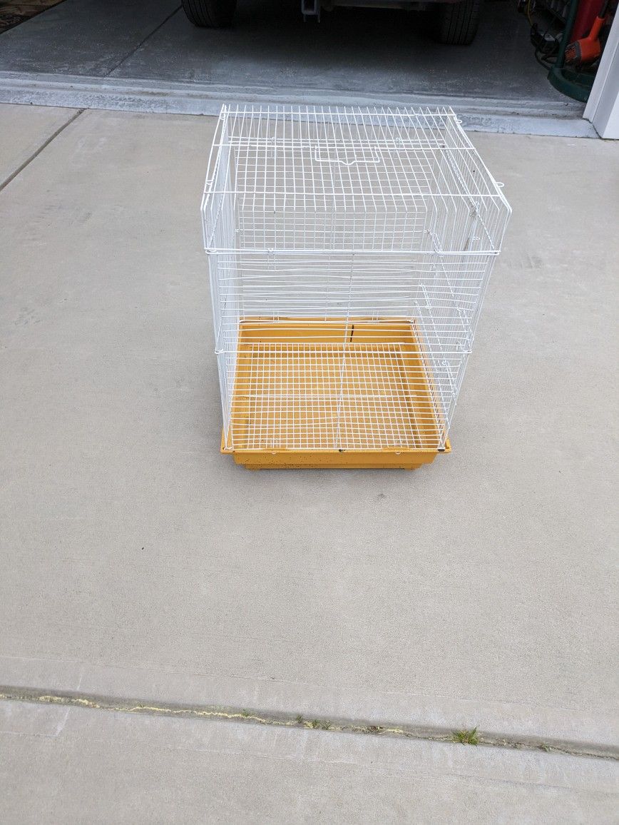 Bird Cage for Sale