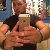 Abdiel Silguero