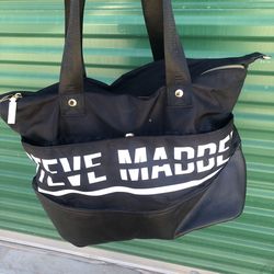 Steve Madden Bag