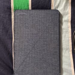 Amazon Fire Tablet 