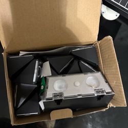 12 pack solar lights